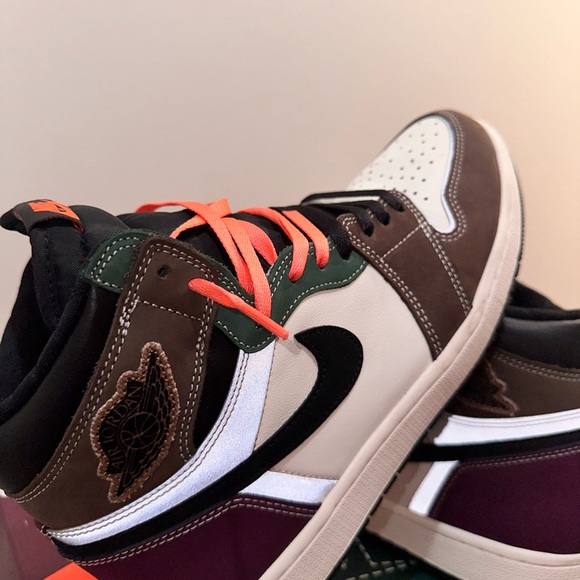 Air Jordan 1 Retro High OG